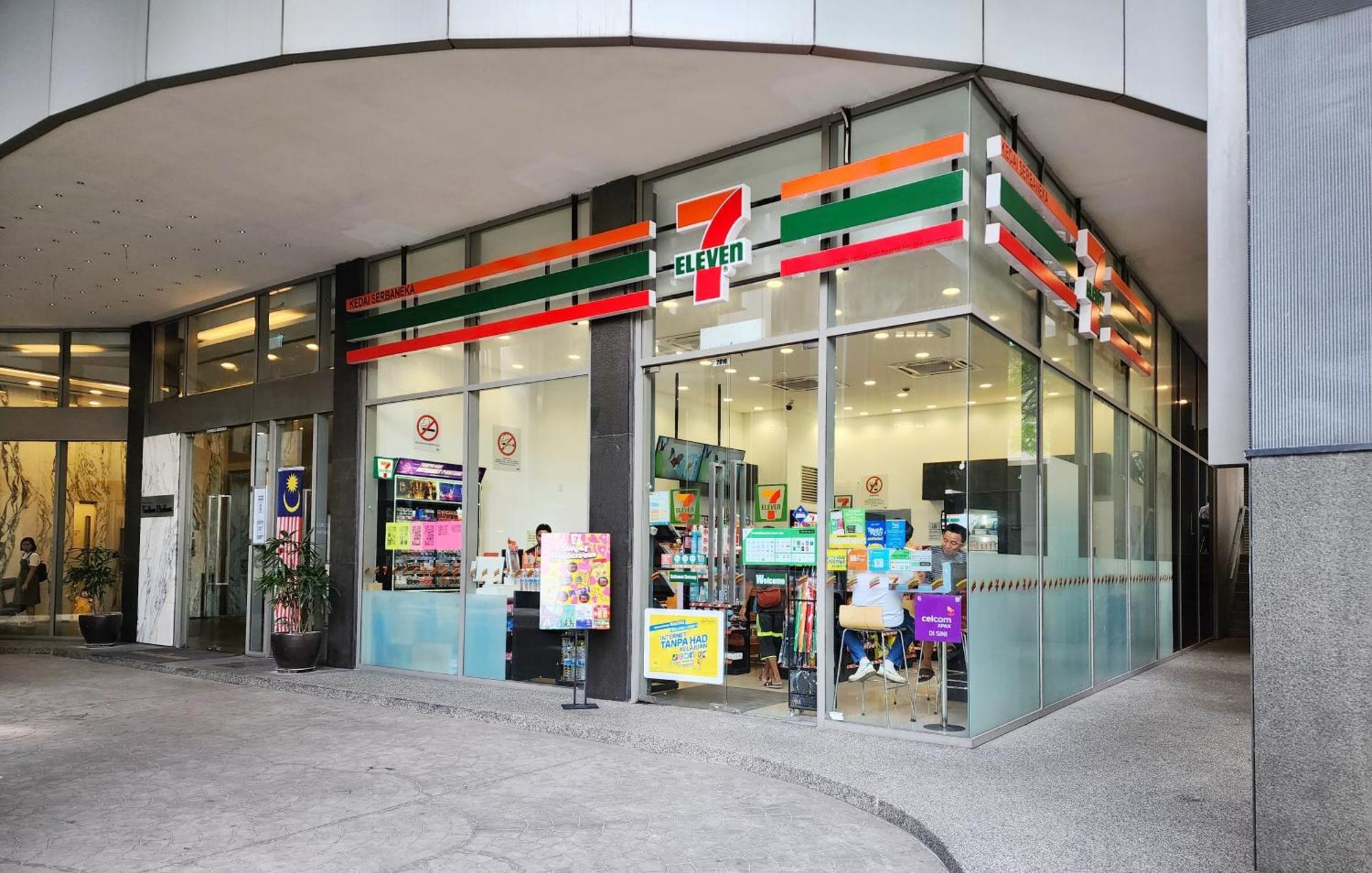 Pangsapuri Bukit Bintang Fairlane #199 Kl Trx Pavilion